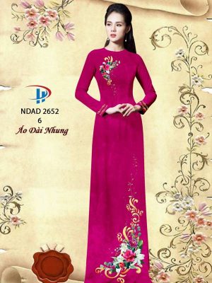 1635856165 vai ao dai dep (18)